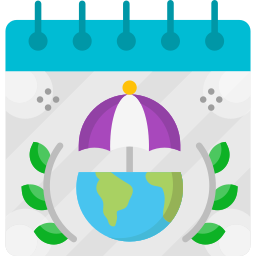 kalender icon