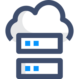 Database icon