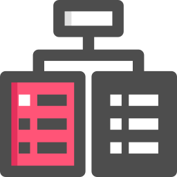 documento icono