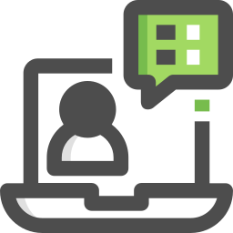 Tasks icon