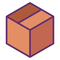 box icon