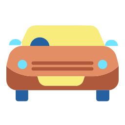 Car icon