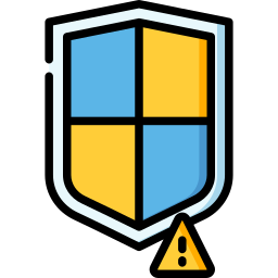 Shield icon