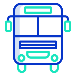 bus icon