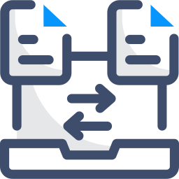 File icon