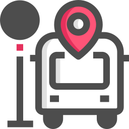 Location icon