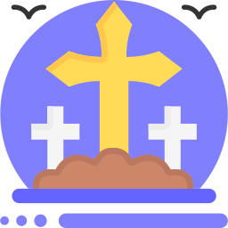 kreuzen icon