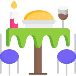 Food icon