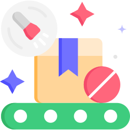 Package icon