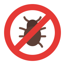 Antivirus icon