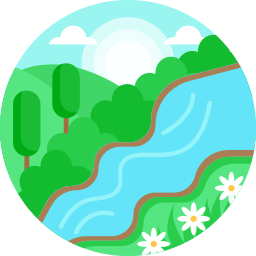 rio Ícone
