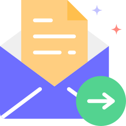 Email icon