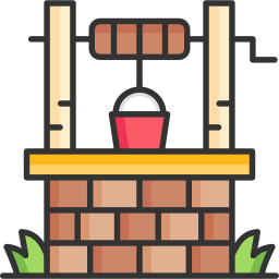 Structure icon