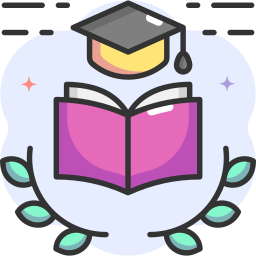 libro icono