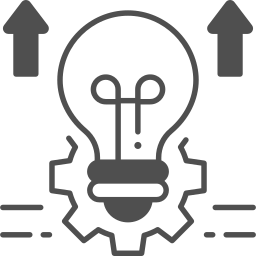 Idea icon