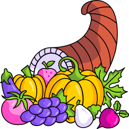 Fruit icon