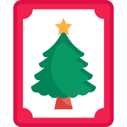 weihnachten icon