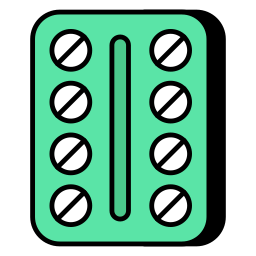 medizin icon