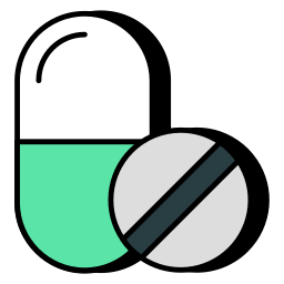 Medicine icon