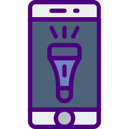 smartphone icon