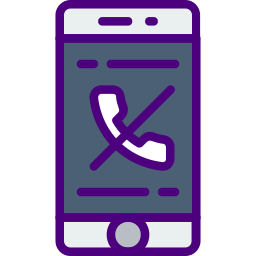 smartphone icon