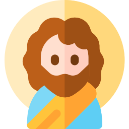 Jesus icon