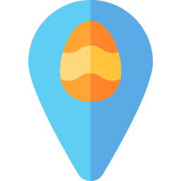 Location icon