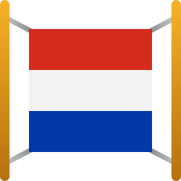 파라과이 icon