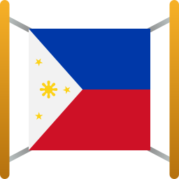 필리핀 icon