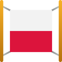 polska ikona