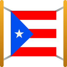 portorico icona