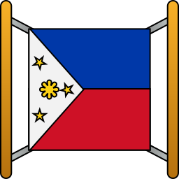 Филиппинский иконка