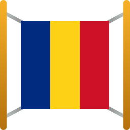 루마니아 icon