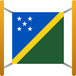 Соломонов остров иконка