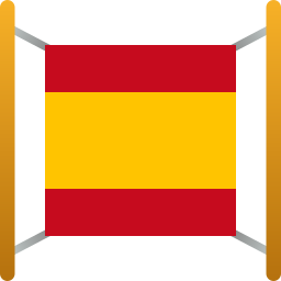 spanien icon