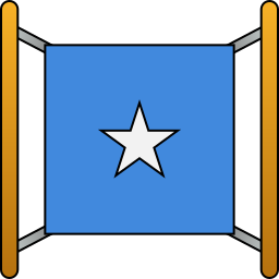 somali ikona