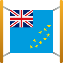 tuvalu icona