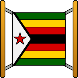 Zimbabwe icon