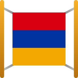 armenia icono