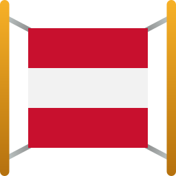 austria icona