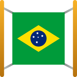 Brazil icon