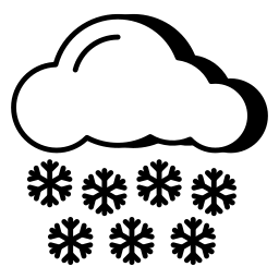 Forecast icon