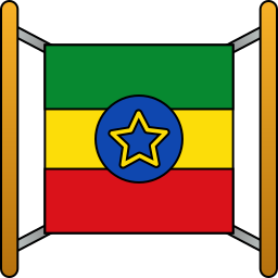 エチオピア icon