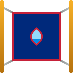 guam icono