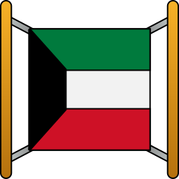 Кувейт иконка