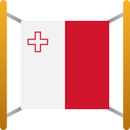 malta icon