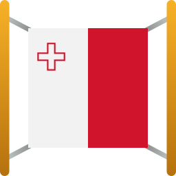 malta Ícone