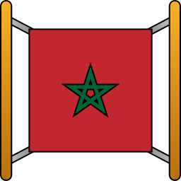 marocco icona