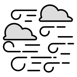 meteorologie icon