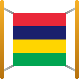 Маврикий иконка